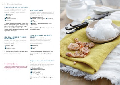 Aromaterapia dla duszy i ciała_3